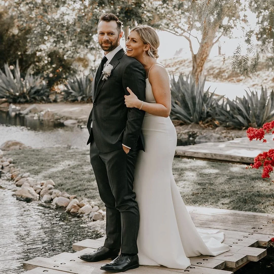 rapid spray tan Bridal Gallery Blog BlushTan San Diego s